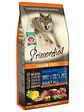 Ração Para Cães Adultos Primordial Sem Cereais Borrego & Atum 12Kg - Miniatura 1