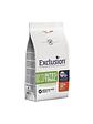 Pack Intestinal Completo — Exclusion Diet 12kg + 4 Latas 400gr - Thumbnail 1