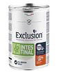 Pack Intestinal Completo — Exclusion Diet 12kg + 4 Latas 400gr - Thumbnail 2