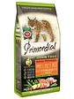 Pack Casa com Cão e Gato — Primordial Búfalo & Cavala 12kg + Primordial Cat 2kg - Thumbnail 2