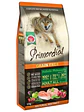 Pack Primordial 3 Sabores 36kg + Jointcalm HA 120 Comprimidos - Thumbnail 1