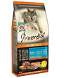 Pack Primordial 3 Sabores 36kg + Jointcalm HA 120 Comprimidos - Thumbnail 3