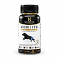 Kanerya Mobility+ 60 comp