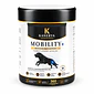 Kanerya Mobility+ 360 comp