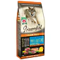Primordial Sem Cereais Pato & Truta 12Kg