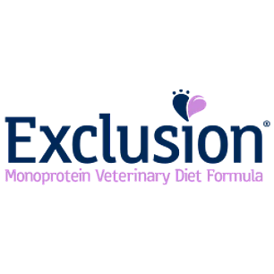 SPORTKANE – Loja Online de Ração e Suplementos Premium para Cães e Gatos