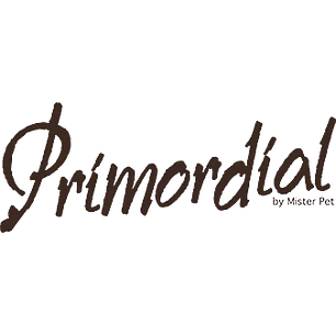 SPORTKANE – Loja Online de Ração e Suplementos Premium para Cães e Gatos