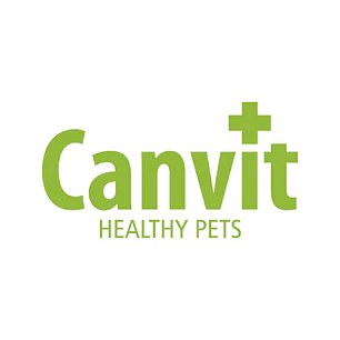 SPORTKANE – Loja Online de Ração e Suplementos Premium para Cães e Gatos