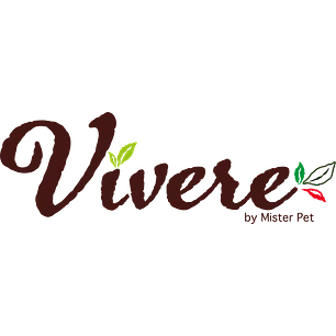 SPORTKANE – Loja Online de Ração e Suplementos Premium para Cães e Gatos