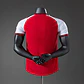 2026-27 Arsenal Home Player Edition Jersey - thumbnail 2