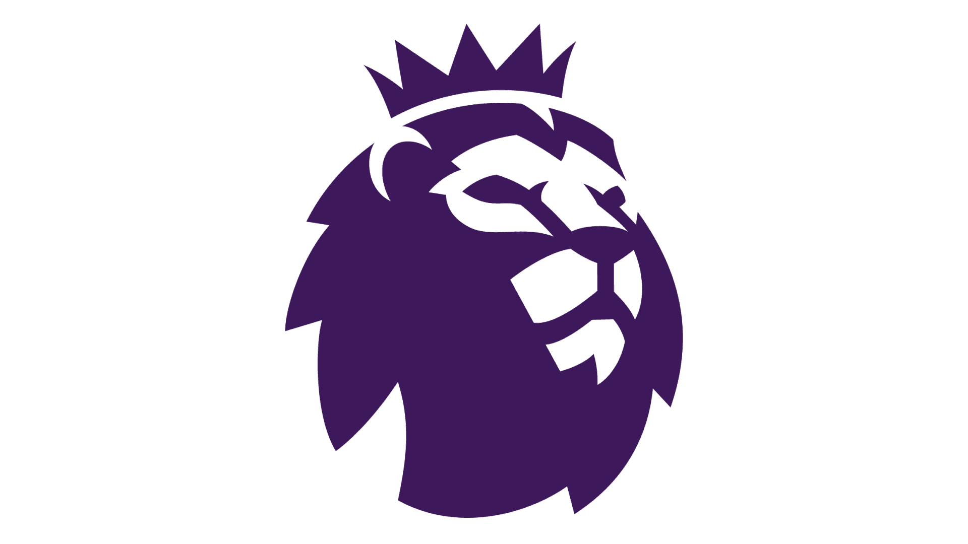 Premier League