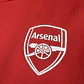 2026-27 Arsenal Home Jersey - thumbnail 3