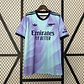 2024-25 Arsenal Away Jersey - thumbnail 1