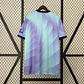 2024-25 Arsenal Away Jersey - thumbnail 2