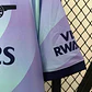 2024-25 Arsenal Away Jersey - thumbnail 4