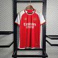 2023-24 Arsenal Home Jersey - thumbnail 1