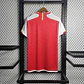2023-24 Arsenal Home Jersey - thumbnail 2