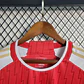 2023-24 Arsenal Home Jersey - thumbnail 3