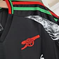 2024-25 Arsenal Away Jersey - thumbnail 4