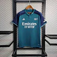 2023-24 Arsenal Third Jersey - thumbnail 1