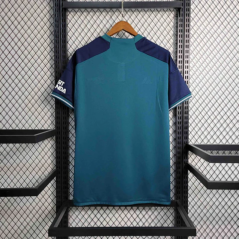 2023-24 Arsenal Third Jersey