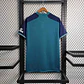 2023-24 Arsenal Third Jersey - thumbnail 2