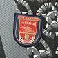 1994-95 Arsenal Goalkeeper Jersey - thumbnail 3