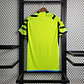 2023-24 Arsenal Away Jersey - thumbnail 2