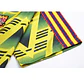 1991-93 Arsenal Away Jersey - thumbnail 4