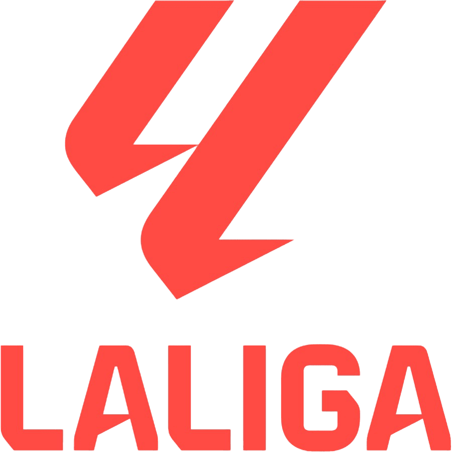 LaLiga