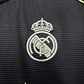 2025-26 Real Madrid Away Jersey - thumbnail 3