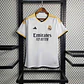2023-24 Real Madrid Home Jersey - thumbnail 1