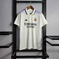 2022-23 Real Madrid Home Jersey - thumbnail 1
