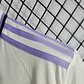 2022-23 Real Madrid Home Jersey - thumbnail 4