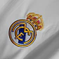 2022-23 Real Madrid Home Jersey - thumbnail 5