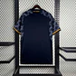 2023-24 Real Madrid Away Jersey - thumbnail 2