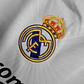 2010-11 Real Madrid Home Jersey - thumbnail 3