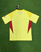2025-26 Arsenal Goalkeeper Jersey - thumbnail 2