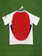2024-25 Arsenal Home Jersey - thumbnail 2