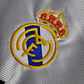 1998-00 Real Madrid Home Jersey - thumbnail 3