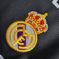 1997-98 Real Madrid Third Jersey - thumbnail 3