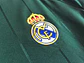 2012-13 Real Madrid Third Jersey - thumbnail 3