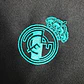2017-18 Real Madrid Away Jersey - thumbnail 3