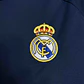 2005-06 Real Madrid Away Jersey - thumbnail 3