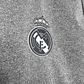 2015-16 Real Madrid Away Jersey - thumbnail 3