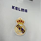 1997-98 Real Madrid Home Jersey - thumbnail 3