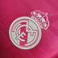 2014-15 Real Madrid Away Jersey - thumbnail 3