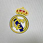 2015-16 Real Madrid Home Jersey - thumbnail 3