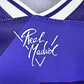 1994-96 Real Madrid Away Jersey - thumbnail 3