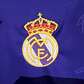 1994-96 Real Madrid Away Jersey - thumbnail 4